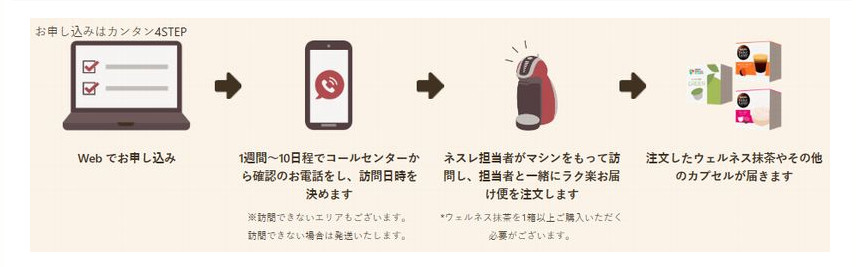 f:id:openpensan:20171228114442j:plain f:id:openpensan:20171228114442j:plain