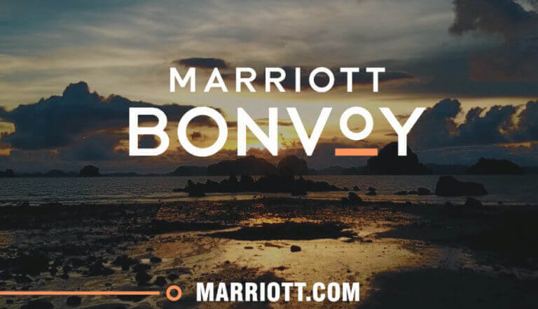 Marriott bonvoyプラチナエリートを目指す価値はあるのか？マリオット